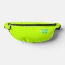 Recherche de vert de chaux sacs Motif