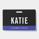 Search for support office supplies Blue