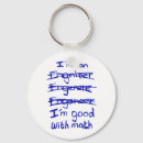 Search for engineering keychains Math