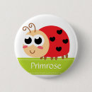 Recherche de forme badges Pour enfants