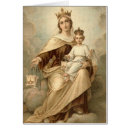 Recherche de le mont carmel cartes postales Catholique