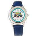 Search for yellow watches For kids
