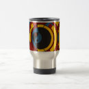 Search for yin yang travel mugs Eddart