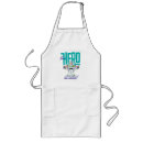 Search for toy story aprons Action figure