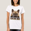 Recherche de french bulldog gifts Tendance