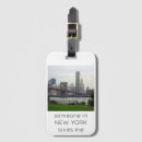 Search for brooklyn luggage tags Outdoors