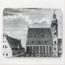 Recherche de thomas tapis souris Ville