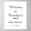 Recherche de naissance bébé posters Faveurs
