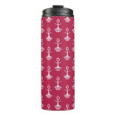 Search for sailors knot mugs Boat