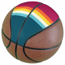 Recherche de basket Vintage