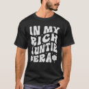 Recherche de era tshirts Vacances