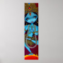 Search for kali art India