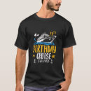 Search for 50th birthday cruise Squad