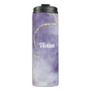 Search for working travel mugs Gym