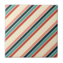 Search for diagonal stripes tiles Striped