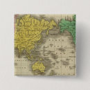 Search for mercator buttons Full