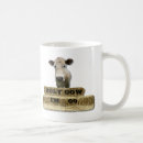 Search for holy cow mugs Birthday