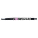 Recherche de mamans bureau fournitures Motif