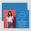 Search for pattern graduation invitations Whimsical