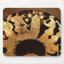 Search for attic electronics Antiquities