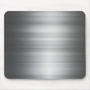 Search for aluminum mousepads Brushed