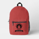 Recherche de voyage lune sacs Pour eux