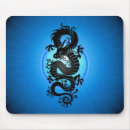 Recherche de dragon chinois tapis souris Serpent