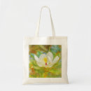 Recherche de titre sacs Floral