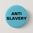 Search for blue turquoise buttons Pink