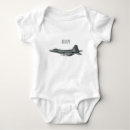 Search for airplane baby clothes Flight