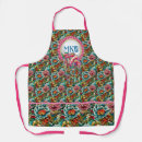 Search for manicure aprons Beauty