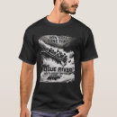 Search for rogue river tshirts Water
