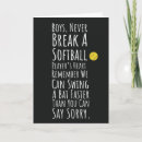 Search for sport christmas cards Xmas