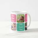 Search for worlds best niece mugs For her