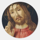 Search for resurrection sunday stickers Christianity