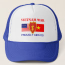 Search for twenty fifth hats Infantry