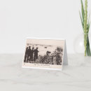 Search for world war 2 cards Military