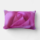 Recherche de simple violet coussins Pour tous