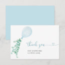 Recherche de poppies thank you cards Pour elle