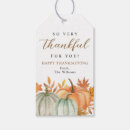 Search for thanksgiving gift tags Boho