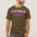 Search for majorette tshirts Sports