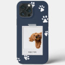 Recherche de chat vintage iphone coques Noël