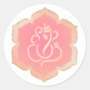 Search for roun stickers Gold