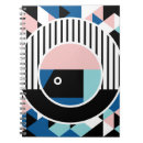 Search for memphis design posters Background