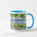 Search for parks and recreation mugs Recreational