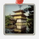 Search for temple ornaments Exterior