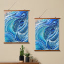 Recherche de de la mer art Nature