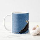 Search for avian mugs Bird