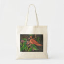 Recherche de ann sacs Peinture