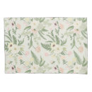 Search for mint pillowcases Garden